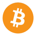 Bitcopay.uk Admin's Avatar